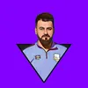 KAPTN.EMAD