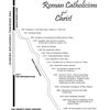 edifying_all