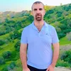 chenarosman724