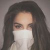 Sofi