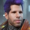 cesarnewvill