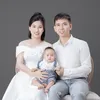 linh_20200829