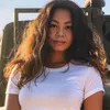 maricelagaidcipri