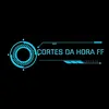 cortesdahoraff