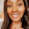 ameera_possible