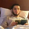 mak3outhiill