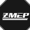 Z M E P