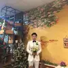 thanh_pham001