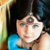 sanaa.sahsoul