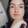 laizazopp