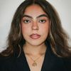 gabella photos