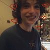 vsh4c
