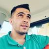 burak_yesil