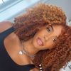 _kalyyyyn