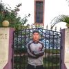 kushalranamagar5