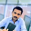 m.imran5050