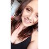 brenny_bee