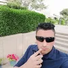 dilzarkhorshid62