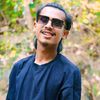 parashchaudhary38