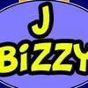 jbizzy011