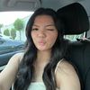 laauren.rosee