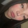 julie_ward