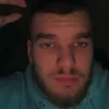 schxelli