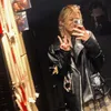 suvi.emiliaaa