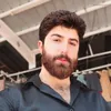 essazraary