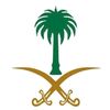 aedh_