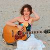 maggiewelchmusic