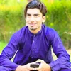 nadanhalak46
