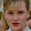 alisonvernonwilliams
