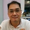 donnywong74