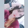 yanthie451