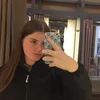 lovely.eemilly