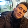 mustafa.liv