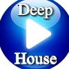 deep_houseplay