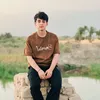 mahmoad37