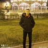 ilham_014_ahmadov