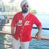 harpreetnagpal76