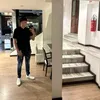 andrelig77