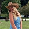 whitneycampbell51