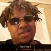 sillyboinick