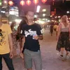 kings_katawut