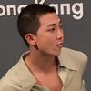 joonie_girll