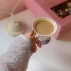userhykgdrhjkkh