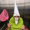 ham_wizard