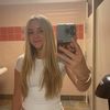 charlottetrojnar