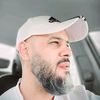 user459661695200177